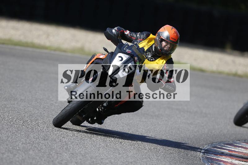 /Archiv-2024/68 13.09.2024 Speer Racing ADR/Instruktorengruppe/95